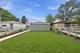 10112 S Union, Chicago, IL 60628