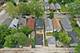 10112 S Union, Chicago, IL 60628