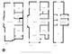 10112 S Union, Chicago, IL 60628