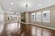 10112 S Union, Chicago, IL 60628