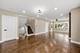 10112 S Union, Chicago, IL 60628