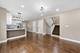 10112 S Union, Chicago, IL 60628