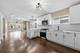 10112 S Union, Chicago, IL 60628