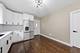 10112 S Union, Chicago, IL 60628