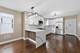 10112 S Union, Chicago, IL 60628