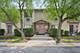 8932 Steven Unit 2C, Des Plaines, IL 60016