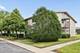 8932 Steven Unit 2C, Des Plaines, IL 60016