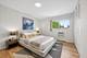 8932 Steven Unit 2C, Des Plaines, IL 60016