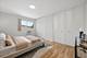 8932 Steven Unit 2C, Des Plaines, IL 60016