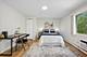 8932 Steven Unit 2C, Des Plaines, IL 60016