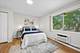 8932 Steven Unit 2C, Des Plaines, IL 60016