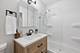 8932 Steven Unit 2C, Des Plaines, IL 60016