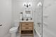 8932 Steven Unit 2C, Des Plaines, IL 60016