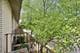 8932 Steven Unit 2C, Des Plaines, IL 60016