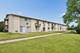 8932 Steven Unit 2C, Des Plaines, IL 60016