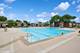 8932 Steven Unit 2C, Des Plaines, IL 60016
