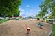 8932 Steven Unit 2C, Des Plaines, IL 60016