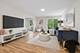 8932 Steven Unit 2C, Des Plaines, IL 60016