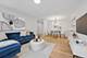 8932 Steven Unit 2C, Des Plaines, IL 60016
