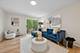 8932 Steven Unit 2C, Des Plaines, IL 60016