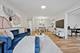 8932 Steven Unit 2C, Des Plaines, IL 60016