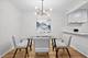8932 Steven Unit 2C, Des Plaines, IL 60016