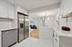 8932 Steven Unit 2C, Des Plaines, IL 60016