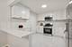 8932 Steven Unit 2C, Des Plaines, IL 60016