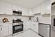 8932 Steven Unit 2C, Des Plaines, IL 60016