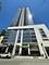 100 E 14th Unit 2504, Chicago, IL 60605