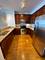 100 E 14th Unit 2504, Chicago, IL 60605