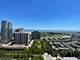 100 E 14th Unit 2504, Chicago, IL 60605