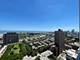 100 E 14th Unit 2504, Chicago, IL 60605