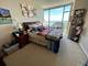 100 E 14th Unit 2504, Chicago, IL 60605