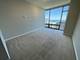 100 E 14th Unit 2504, Chicago, IL 60605