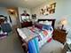 100 E 14th Unit 2504, Chicago, IL 60605