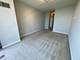 100 E 14th Unit 2504, Chicago, IL 60605