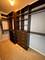 100 E 14th Unit 2504, Chicago, IL 60605