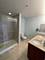 100 E 14th Unit 2504, Chicago, IL 60605