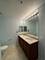 100 E 14th Unit 2504, Chicago, IL 60605