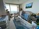 100 E 14th Unit 2504, Chicago, IL 60605