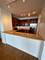 100 E 14th Unit 2504, Chicago, IL 60605