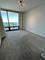 100 E 14th Unit 2504, Chicago, IL 60605