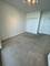 100 E 14th Unit 2504, Chicago, IL 60605