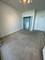 100 E 14th Unit 2504, Chicago, IL 60605