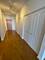 100 E 14th Unit 2504, Chicago, IL 60605