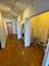 100 E 14th Unit 2504, Chicago, IL 60605