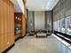 100 E 14th Unit 2504, Chicago, IL 60605