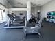 100 E 14th Unit 2504, Chicago, IL 60605