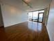 100 E 14th Unit 2504, Chicago, IL 60605